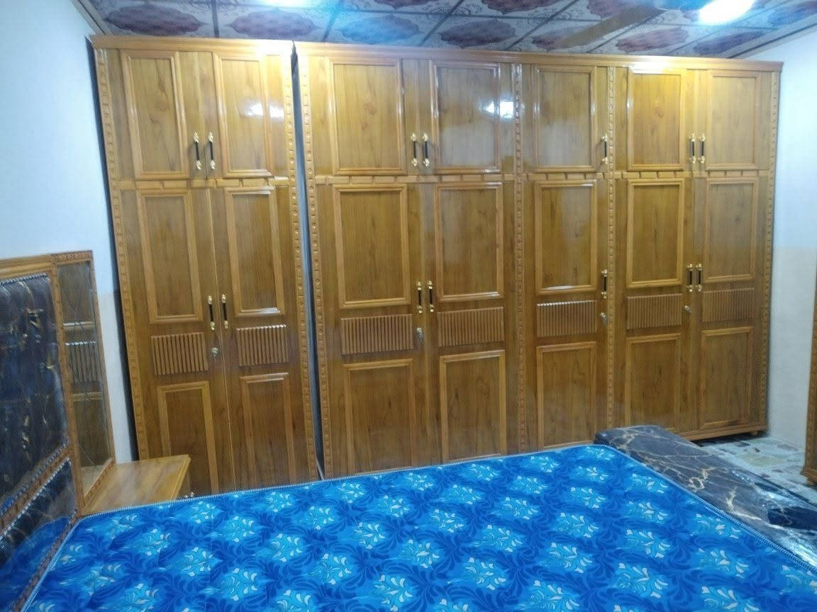 تم النصب قريه عمركان
*********** للاستفسار واتس
