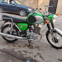 سايز 3 • بصرة • بدون العنوان