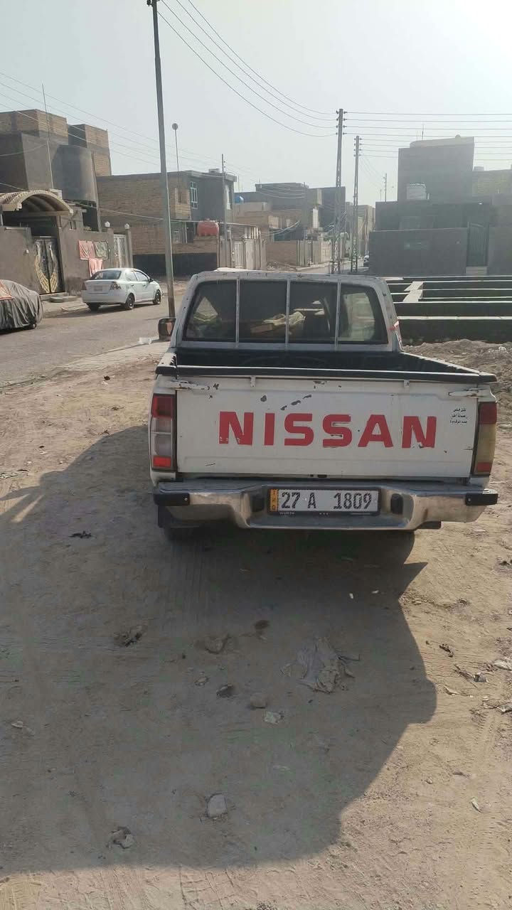 نيسان • ٢٠٠٧ • رقم نكليزي