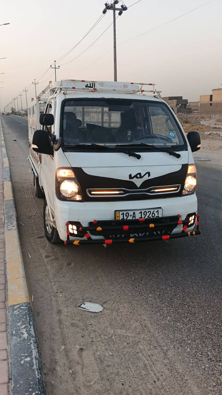 للبيع رقم كربلاء بأسمي مديل 2020
سياره جاهزه من كلشي 125،💶💷🔒🔏🪬***********
