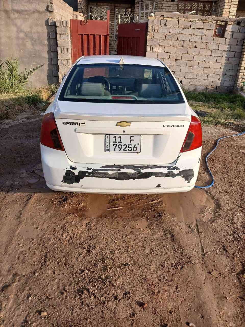 اوبترا ٢٠١١ بغداد انكليزي بسمي سنوية لل ٢٠٣٠ وهزة جديدة كير ومحرك خير من الله ومنظومة تبريد جديدة ومنظومة بانزين جديد ودرايم شفتات جدد وباتري جديد وظفيرة جديدة اذاين جدد قايش جديد سيارة ناعمه كهربائيات شغالة سيارة مال جناي  سعرها ٦٥  وبيها مجال بسيط مكانها فلوجة الشهداء التوزيع الجديد
***********
اوبترا ٢٠١١ بغداد انكليزي بسمي سنوية لل ٢٠٣٠ وهزة جديدة كير ومحرك خير من الله ومنظومة تبريد جديدة ومنظومة بانزين جديد ودرايم شفتات جدد وباتري جديد وظفيرة جديدة اذاين جدد قايش جديد سيارة ناعمه كهربائيات شغالة سيارة مال جناي  سعرها ٥٥ وبيها مجال بسيط مكانها فلوجة الشهداء التوزيع الجديد

