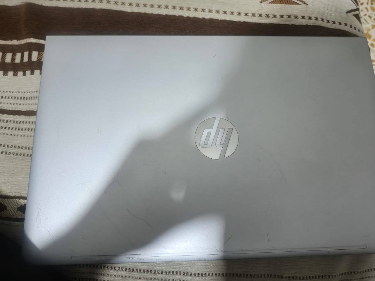 HP ProBook • i5 الجيل ١١ • رام 16جيجا