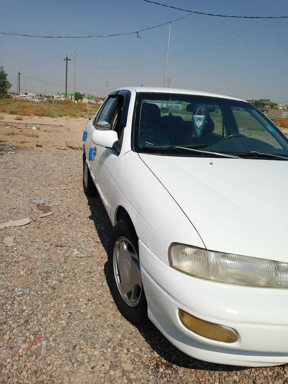سلام عليكم سيفيا موديل 95 رقم ديالى بسمي مكاني ديالى سعر 34 بيها مجال قليل وهذا رقمي ***********/***********
