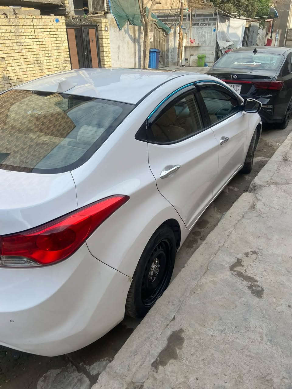 خليجي فول • مكينة ٢٠٠٠ • بلديات صحفيين