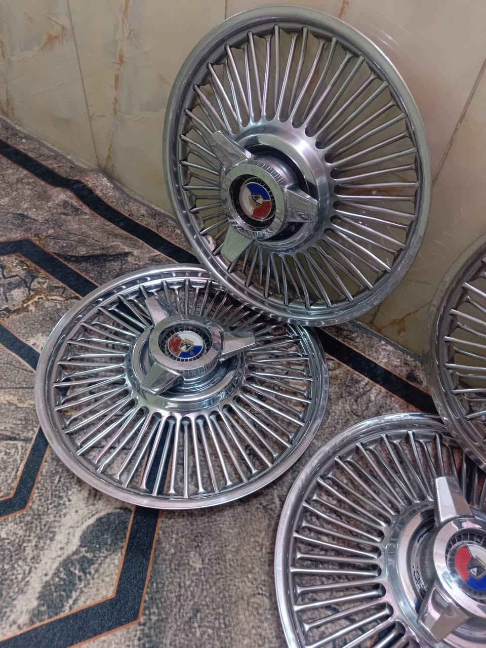 السلام عليكم
للبيع كبات كلكسي 14  اصلي 

نضيف حلوات 👇  ب 425 الف 

مكاني بغداد البلديات شارع 30 

*********** ☎️  اكو خاص
