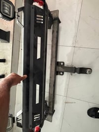 هوك • بوري • البصرة