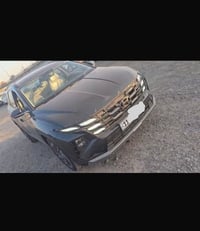توسان بنوراما • فول مواصفات • استقطاع مباشر