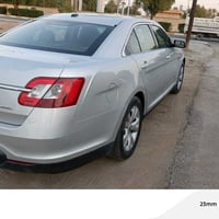 فورد توس مديل 2012 رقم سلمانيه سياره وارد امريكي مكينه كير حداديه خير ...
