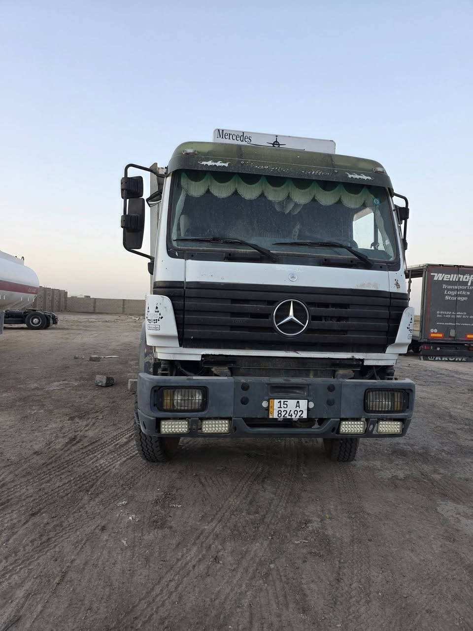 هاذ رقم صاحب سياره***********
