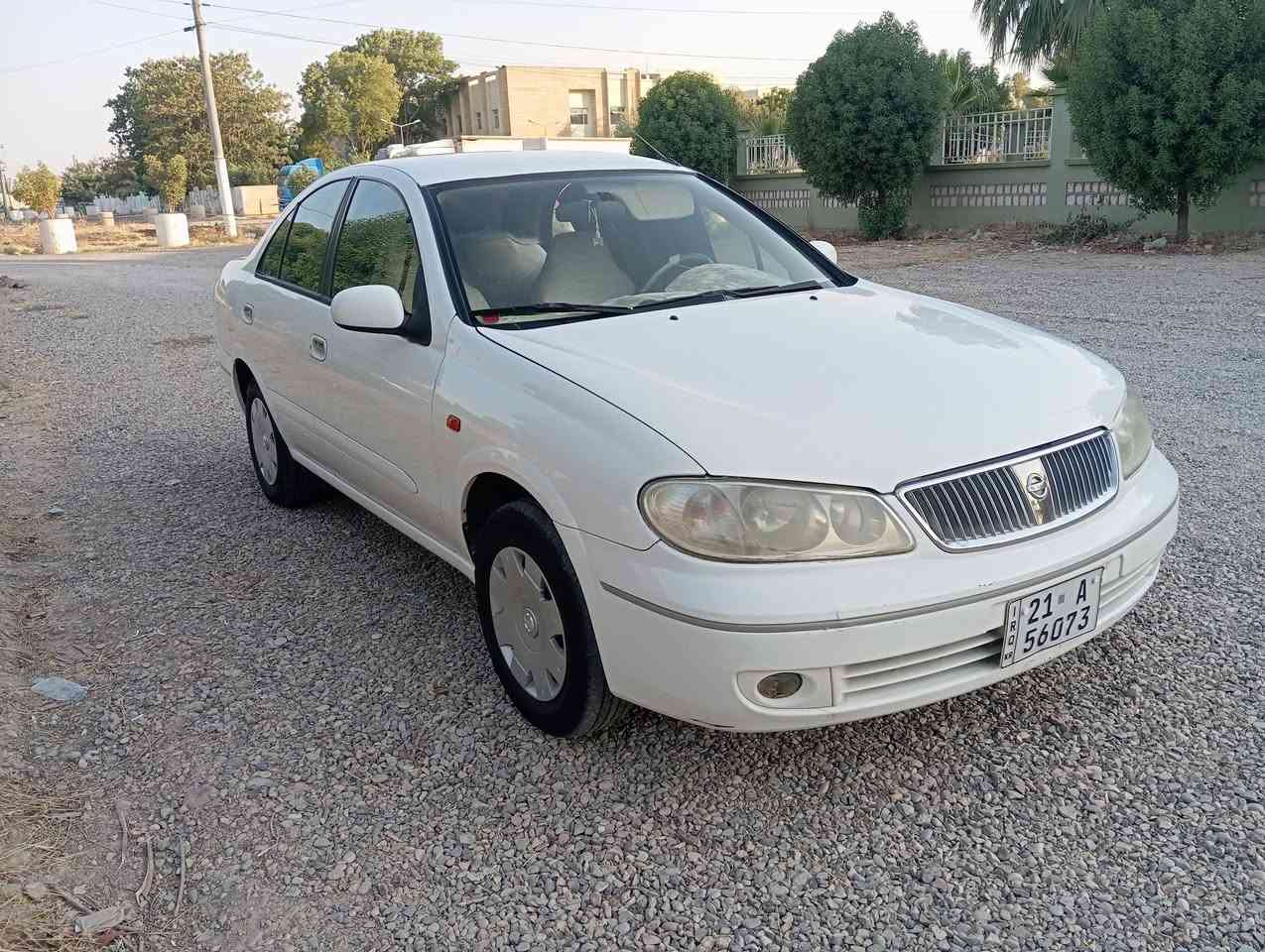 سەرەتا سڵاو 
سەنی ٢٠٠٩
گێڕ عادی
سەنەوی تا٢٠٢٩تازە
بێ بۆیاخ تەنها یەک پەڵەی بچوک بە سەر بۆنیتەکەوەیەتی
زۆر پاکو جوان ماوەتەوە
نرخی دەفتەرێکو مەعمەلەیەکی کەم
ژم:***********
