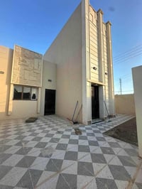 مجمع طيبه ٢ • ٢٠٠م • بدون فوائد