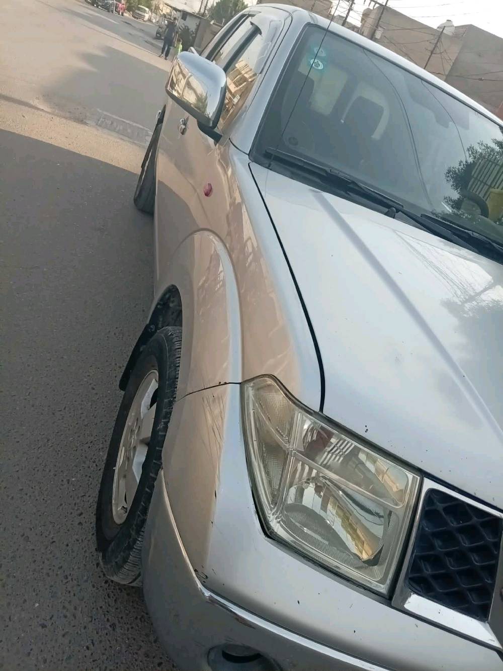 بيكم نيفاره مديل 2008رقم بغداد نكليزي بسمي هزه جديده بيه طخه بل لايت الكدام براد كدشب
سياره مكفوله من ضرابه اوصبغ قطرات صبغ مابيه محراك بلادي كير محراك تبريد حلوات مابيه نقص مكاني بغداد الشعب سعر 82بيه مجال حك الجيه ***********