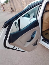 اوبتيما • ٢٠١٤ • مكينة ٢٠٠٠