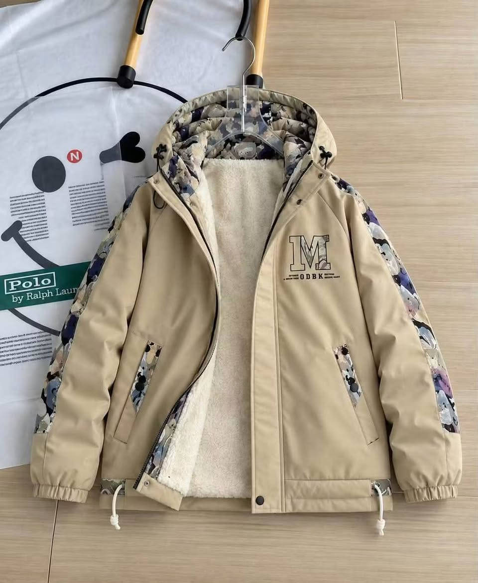 17 الف فقط . و القياسات من 
6XL
5XL 
4XL
3XL
2XL 
XL 
L
M
