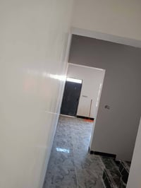 كادر لباخين جص • هندسه • شرط رقم واحد