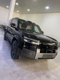 لیۆپارت ٧ فوول مواسە فاتی پلاتنیۆم سفرکلم دە بڵ ئە کسل لە سلێمانیم ٠٧٧...