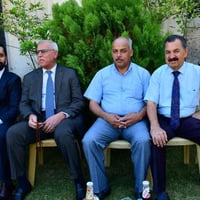 خطوبة • تصوير مناسبات • بابل