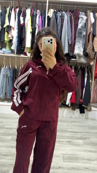 جملة ومفرد • ماركة بوما • مقاسات M-3XL
