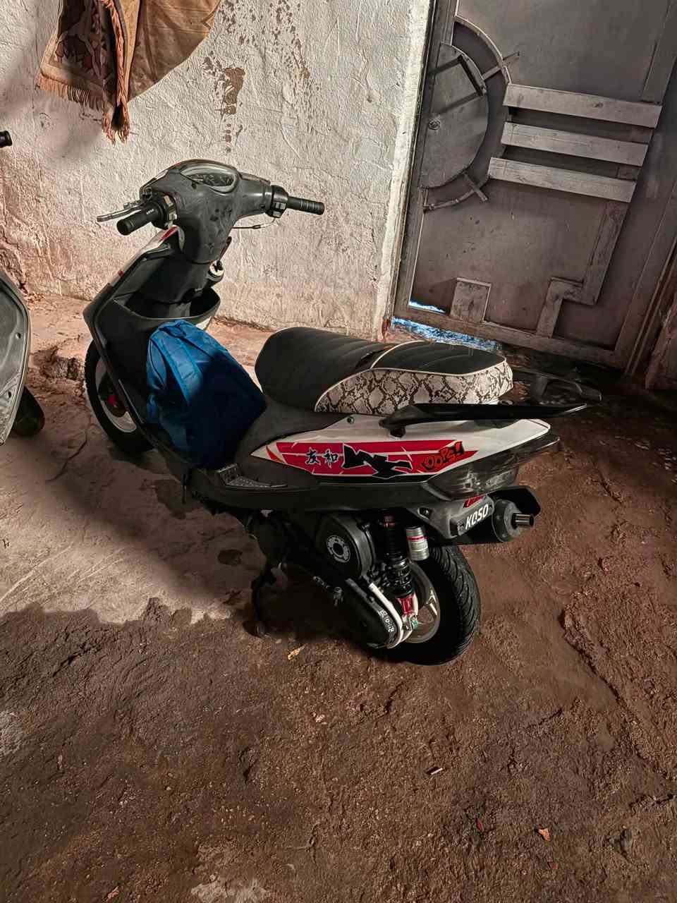 ماكس عدله للبيع سعر 600 وبيه مجال شراي خاص ***********

