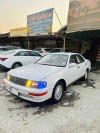كراون بطه • رقم بابل • تبريد ثلج