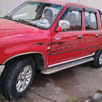 دير • موديل ٢٠١٠ • رقم اربيل