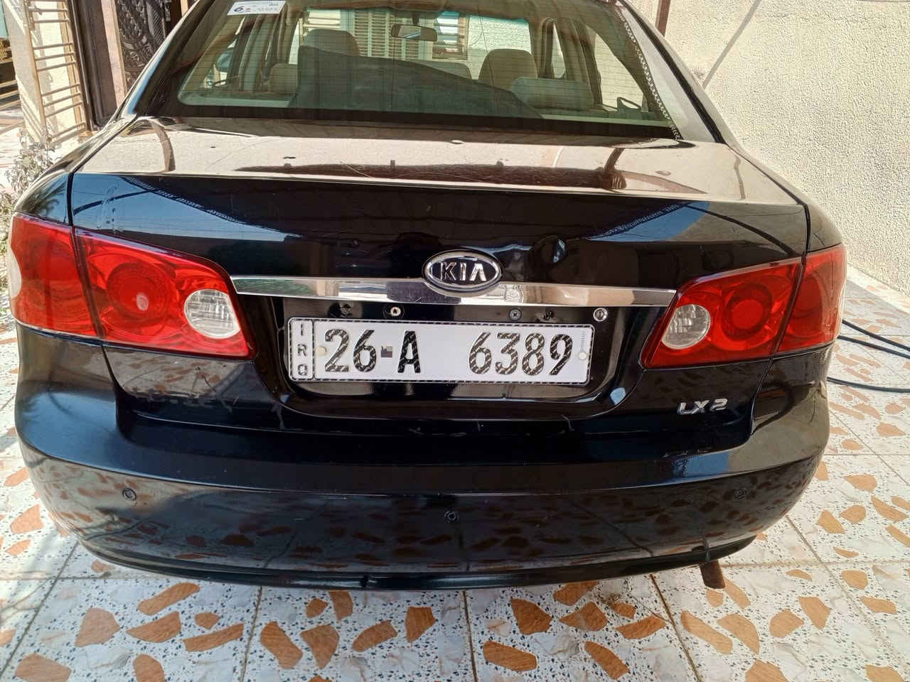 كيه ابتيما 2008 محرك 2400صلاح الدين دولي بسمي بيها مكانات صبغ ابيع احزام سنويه 29هزه جديده كير محرك شرط السعر 78ترهم مراوس حسب الاتفاق ***********
