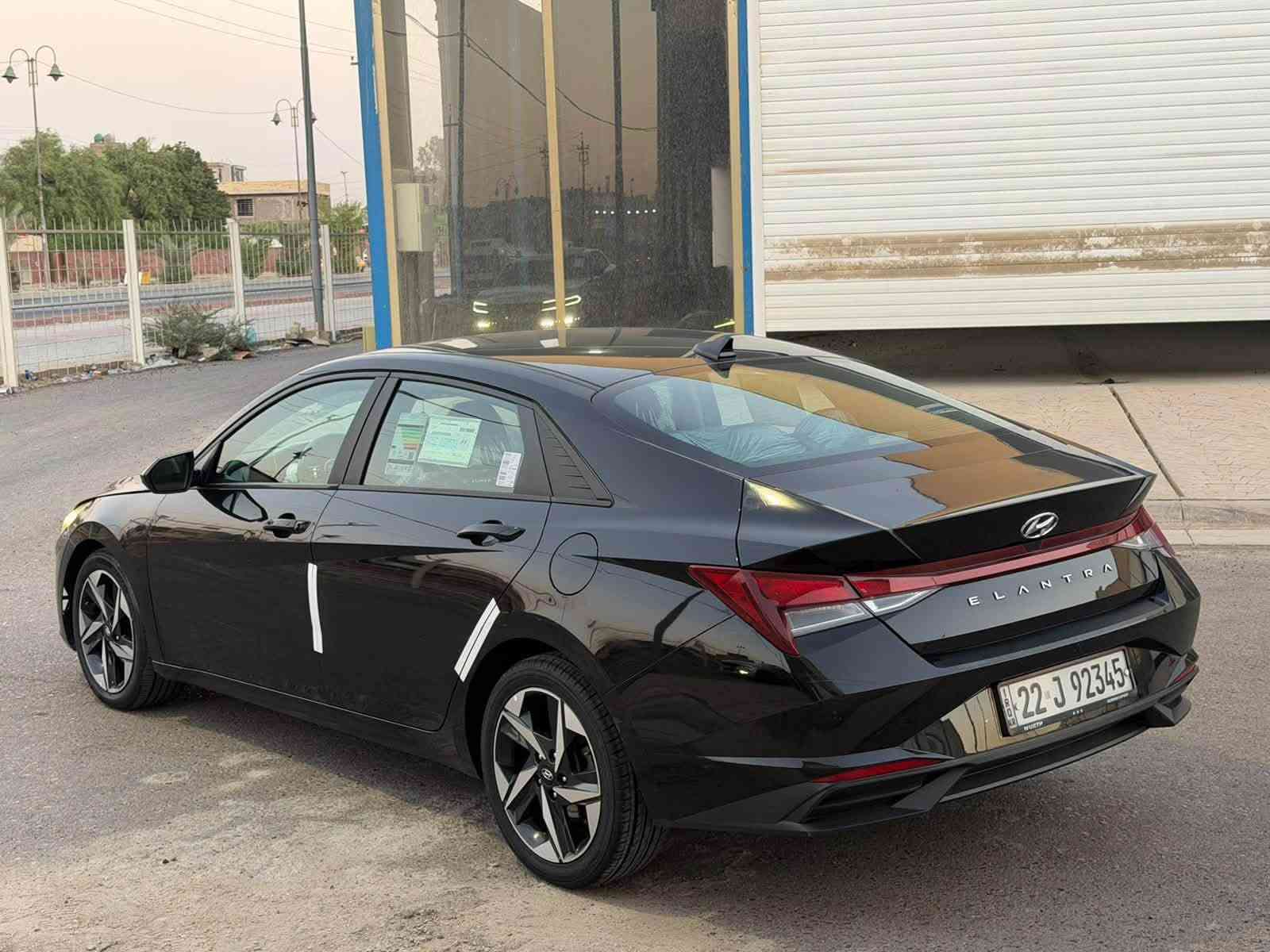 السلام عليكم هونداي النترة مديل 2023 وارد امريكي
حادث جاملغ مفتوح فقط وبدون دواخل مكفولة كفالة عامة عدة لجاملغ موصفات بصمة شاشة منتصلة ويل كب شاشة تبريد لد امامي مكينة 2000 دوش 
سعر لسيارة 134$ وبيهة مجال مكان 
لسيارة بغداد البلديات 
وهاذ رقمي ***********
