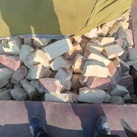 كسر • طابوك • عمارة ميسان