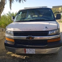 سفانه ٢٠٠٨ • مكينة ٦١٠٠ • مكفولة من الضربه