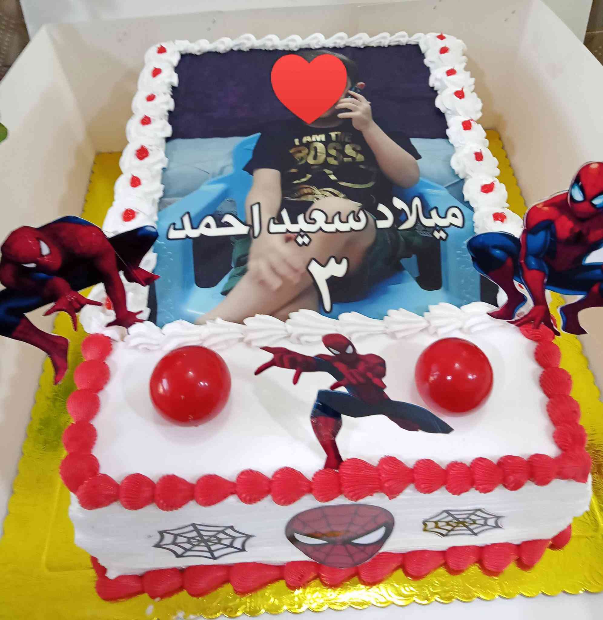 حسب الطلب الف عافية 😍 للحجز مراسلة الصفحة او الاتصال *********** مكاني ديالى بعقوبة بهرز توجد خدمة توصيل 🚗🚗🚗
