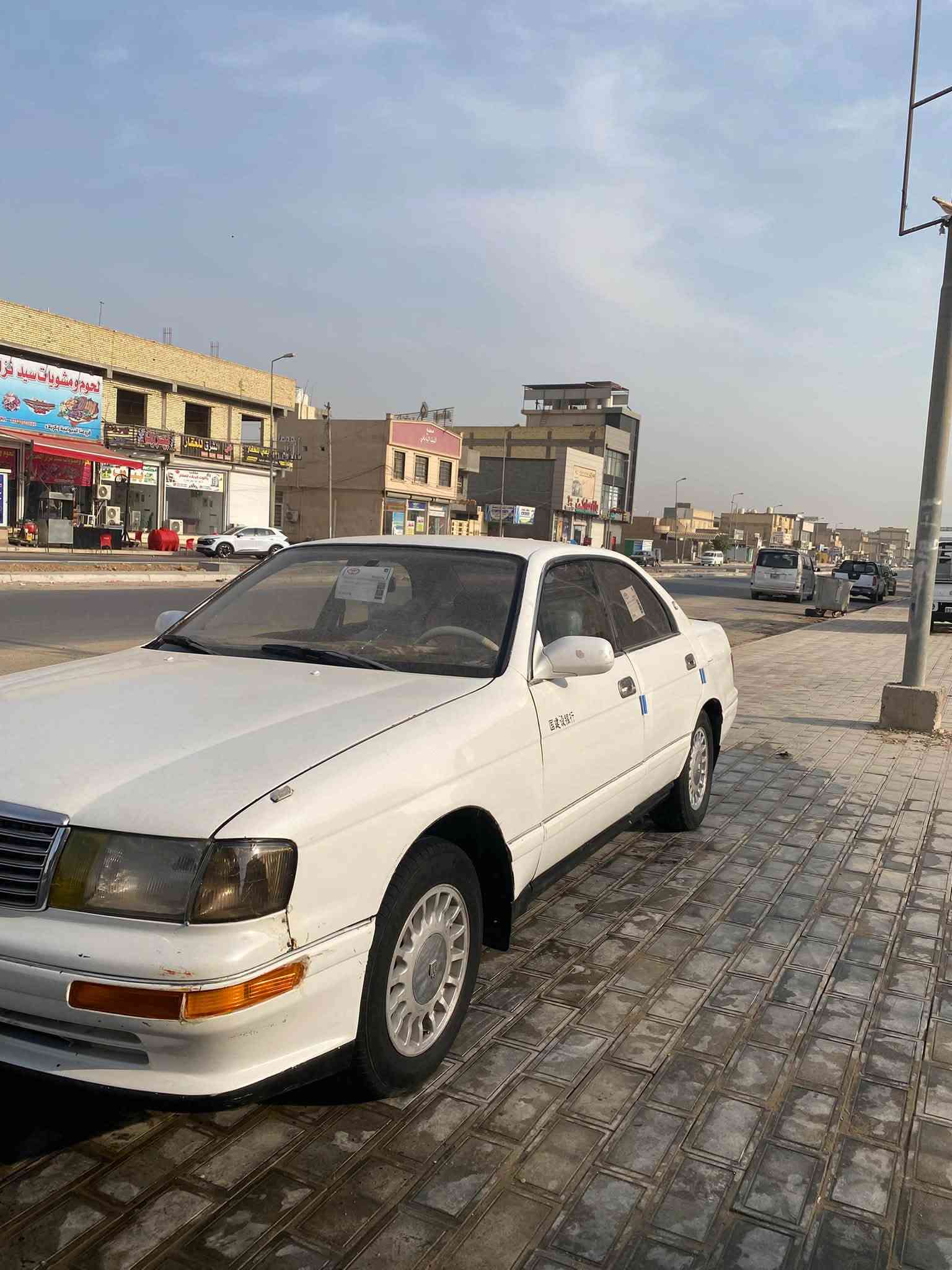 مستعجل • تحويل مباشر • رقم نجف