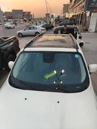 رينيجيدا • ٢٠١٧ • بغداد بلديات