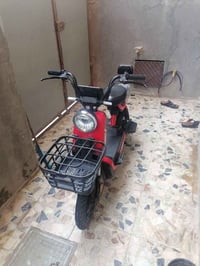 باسكل شحن • الريان • حجم ١٤
