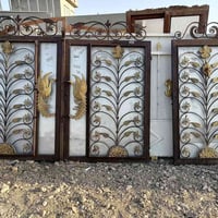 الكوير • قريت العويجه • يونس الكراش