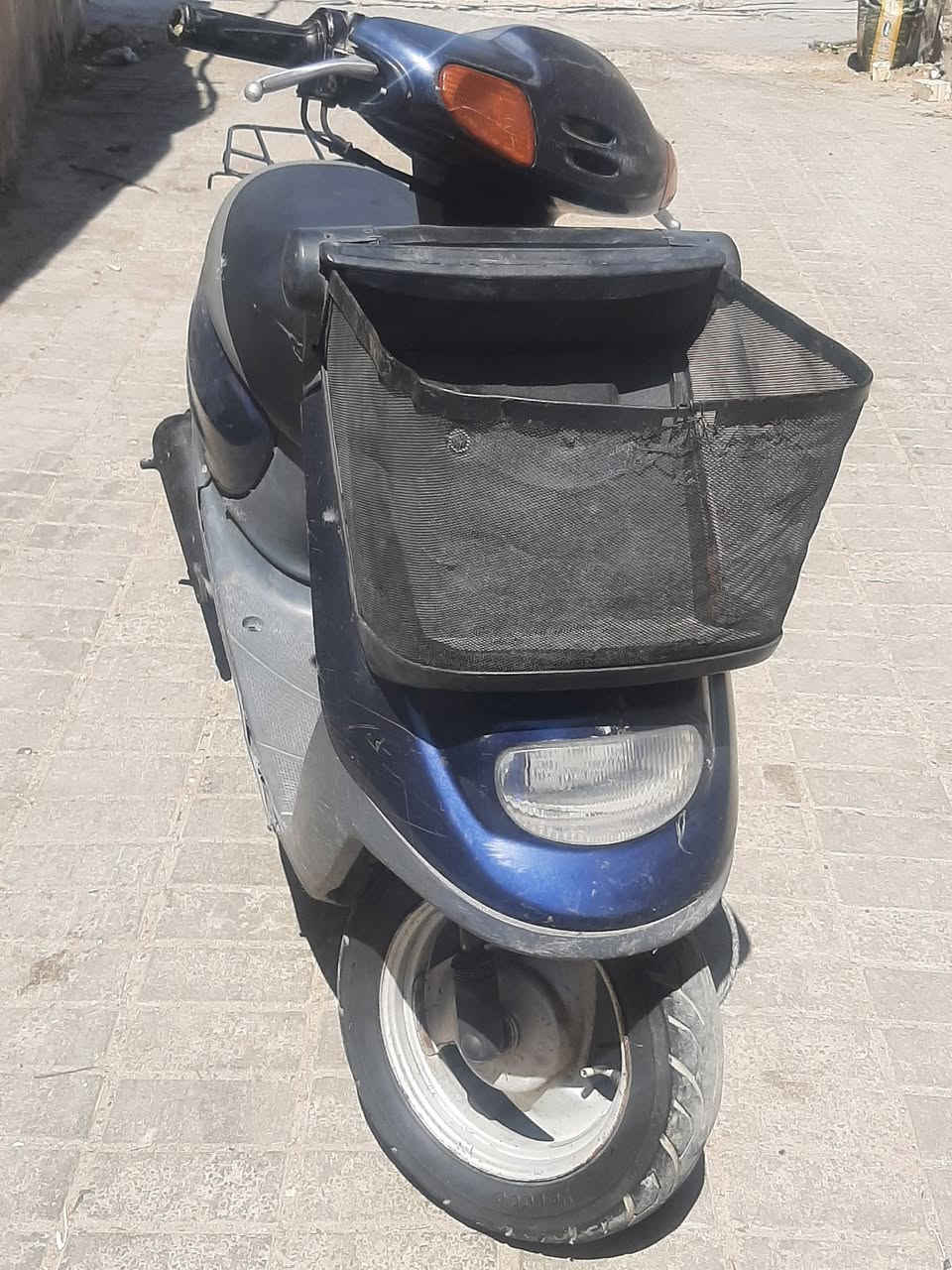 للبيع منغولي دراجة خير من الله كلهه شغاله نكره سلف هندر اشاير هورن لايت
شاصي مكفول الشراي يتصل ***********

