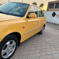 فيرنه • ٢٠١٤ • بدون ضربه