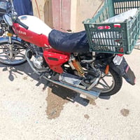 جني • محرك شرط • توايير جديد