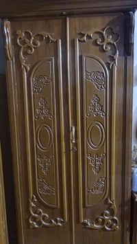 البصره زبير • زاوية • جديدة