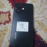 ما مفتوح • ابو الخصيب • للبيع