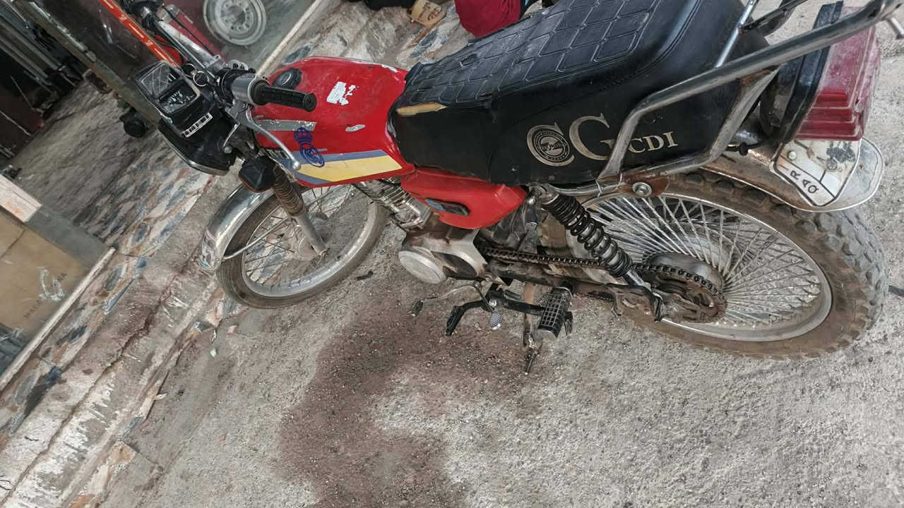 مطور اربعاء كيار موديال ٢٠٢١ سعر ٢٥٠ بي مجال ***********
