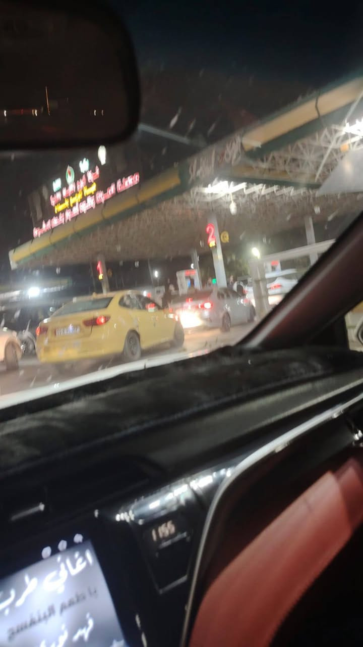 كيا فونتيرا للبيع السعر 55وبيهه مجال للستفسار الاتصال علئ ***********
