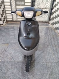 بطة • سلف • شاصي مكفول