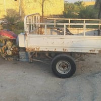 كلك • ٥٥٠ • شاصي نضيف