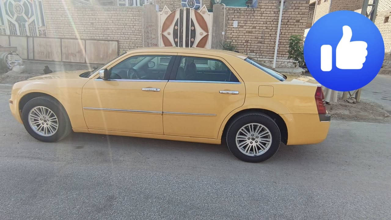 سلأم عليكم سياره اوبامه2010 رقم الأنبار بأسمي سياره كفاله مابيه ضربه سياره جاهزه  مابيه نقص  تخم تايرات  جداد  سياره لأترهم قصاد ولأ مراوس  مكاني شطره خطه شطره نجف *********** مامتوجد على انترنيت اتصل
