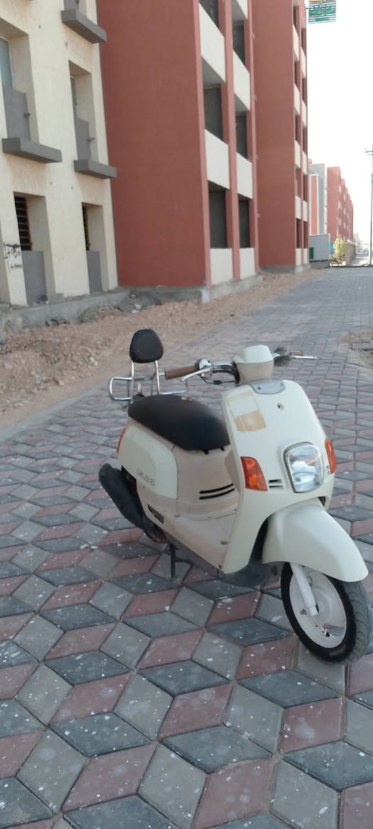 سلام عليكم ماكس بوليس داخل اكريمي دراجه حاويه مامفتوحه الاستفسار خاص او عل ***********

