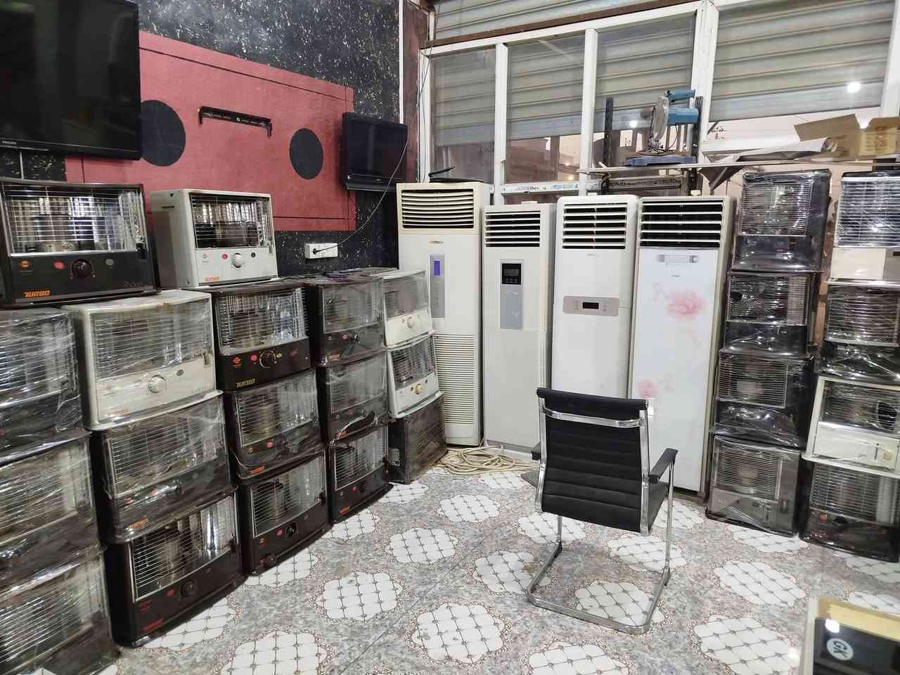 سلام عليكم مسواك جديد  مزاد خضر
طريق جديده الاغواات  مجاور مخازن ابو عامر  مقابل سيد علي للعقار 
تخامه تركيات طبلات كاونترات مستعمل وجديد طباخات 5عين و4عين ثلاجات مجمدات   ميز طعام بلاستك وخشب كنتور بابين تركي 
زوالي كاربكات كزامات  المنيوم وخشب 
*********** خضر
*********** خضر
*********** وتساب
