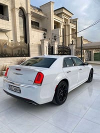 اوباما C • ٢٠١٧ • رقم اربيل