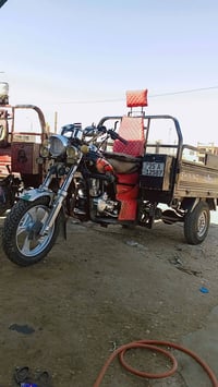 ستوته • موديل 20 • محرك 24