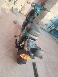 R9 • نضيفه • بصمه