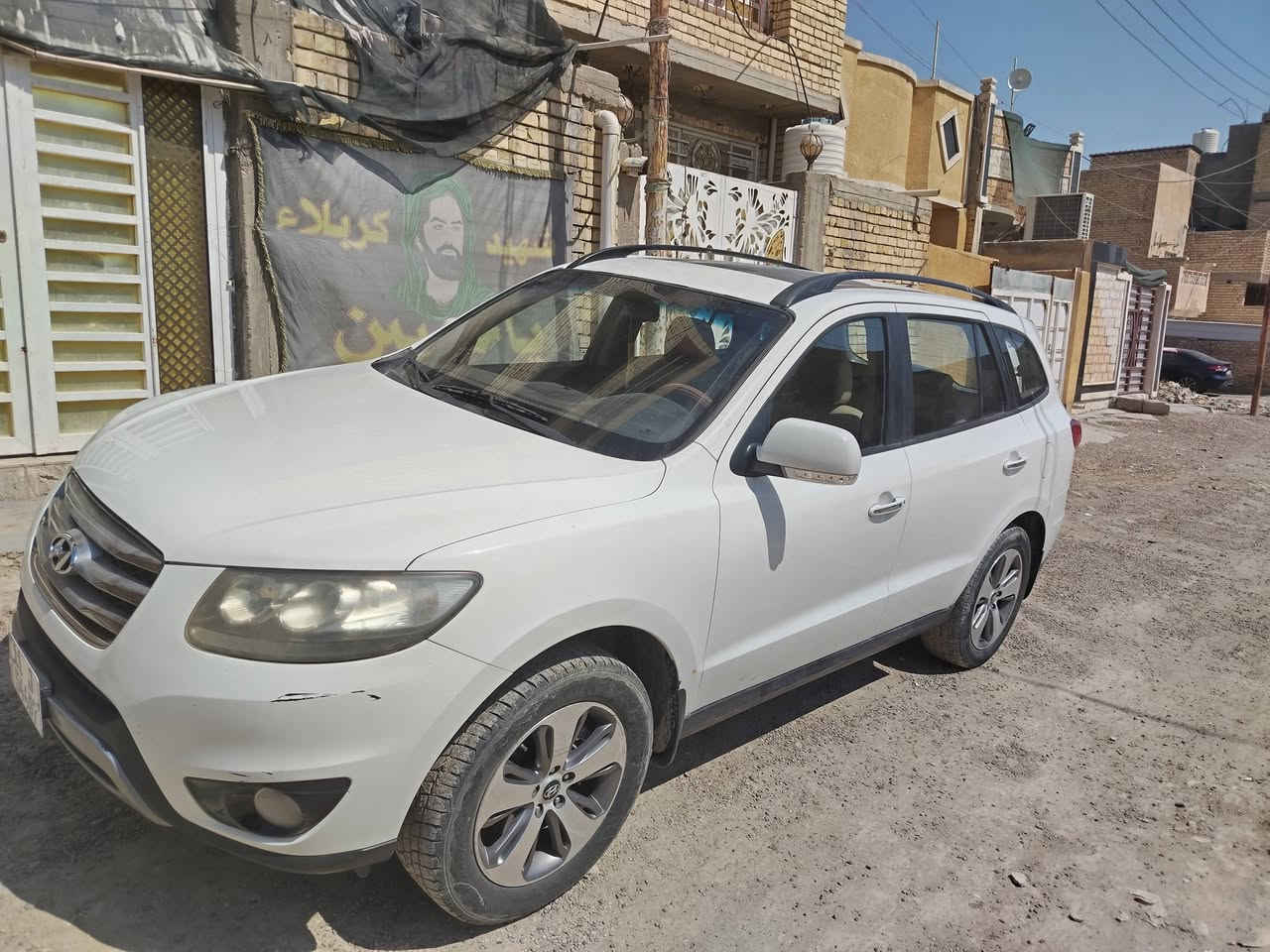 سلام عليكم حبايب سورنتو موديل 12 (( خليجي)) مكفولة من الدعامية لدعامية رقم بغداد بسمي تحويل ثاني يوم أربعة سلندر دوشش رقم الهاتف *********** بغداد السعر 130
